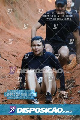 Foto 7106061