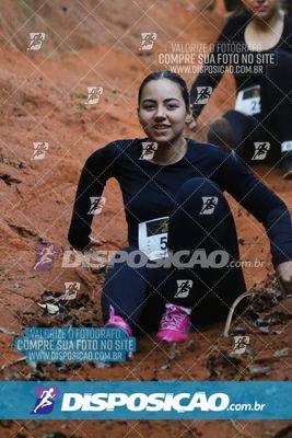 Foto 7106064