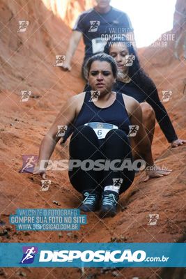 Foto 7106070
