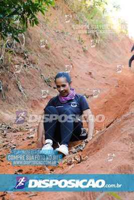 Foto 7106222