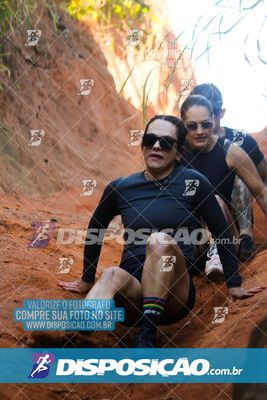 Foto 7109012