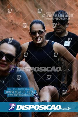 Foto 7109076