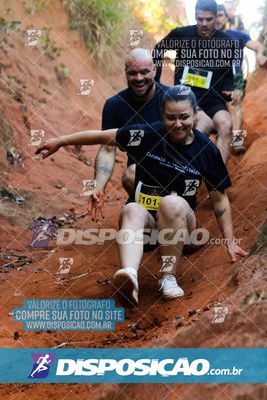 Foto 7108845