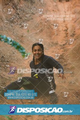 Foto 7108732