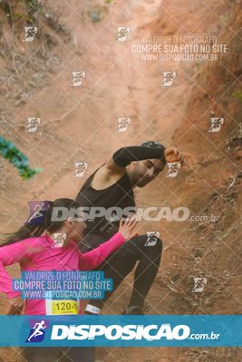 Foto 7108719