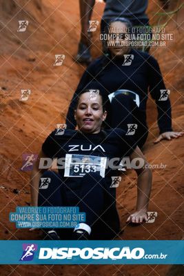 Foto 7108477