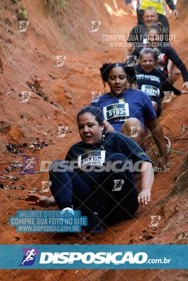 Foto 7105948