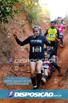 2º DESAFIO DOS BRUTUS