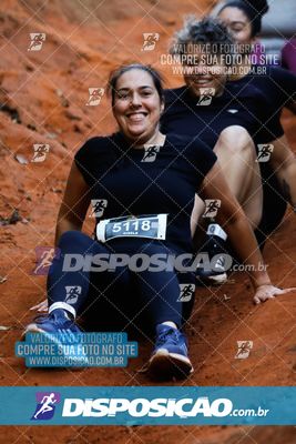 Foto 7106307