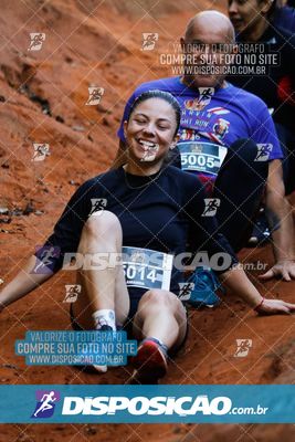 Foto 7106325