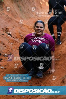 Foto 7106351