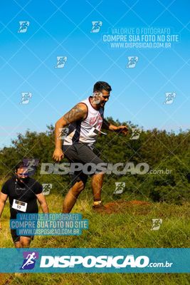 Foto 7121418