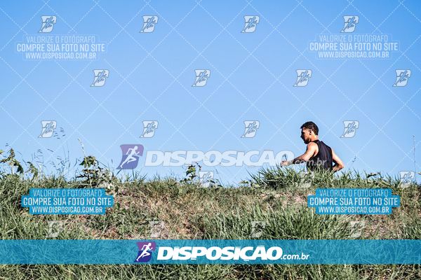 Foto 7127130