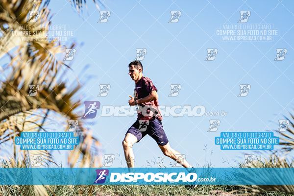 Foto 7127155