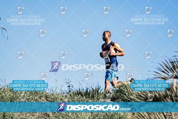 Foto 7127264
