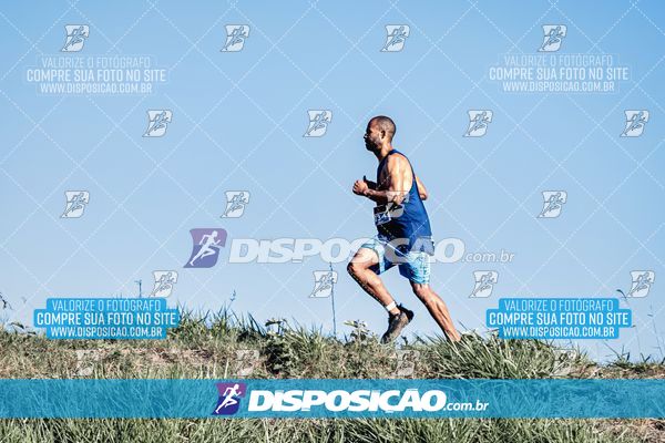 Foto 7127281