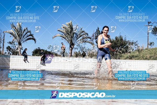 Foto 7131116