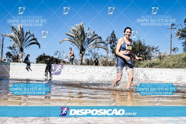 Foto 7131115
