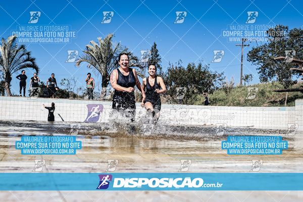 Foto 7131154