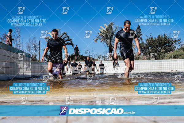 Foto 7131404