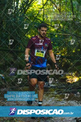 Foto 7115307