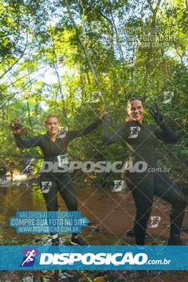 Foto 7115308