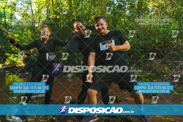 Foto 7115280