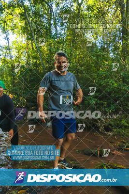 Foto 7115292