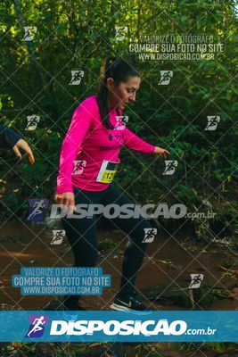 Foto 7115318
