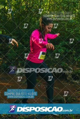 Foto 7115320