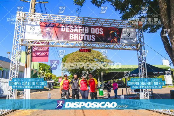Foto 7115885