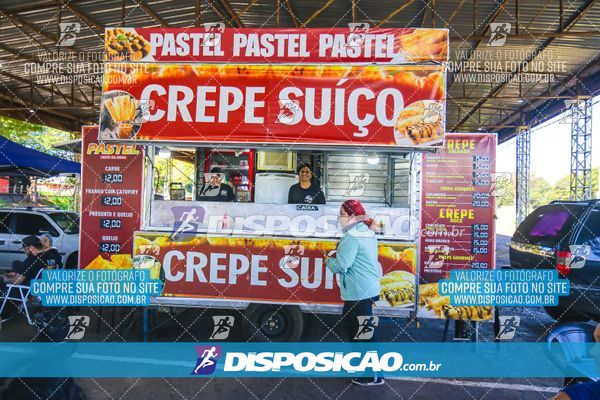 Foto 7115888