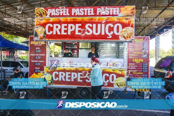 Foto 7115891