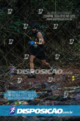 Foto 7115908