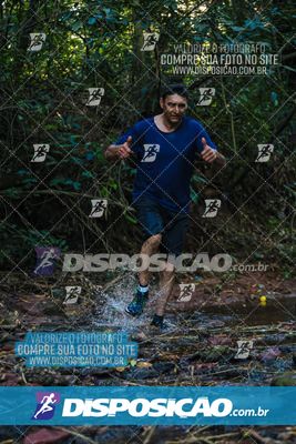 Foto 7115933