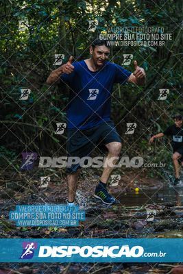 Foto 7115930