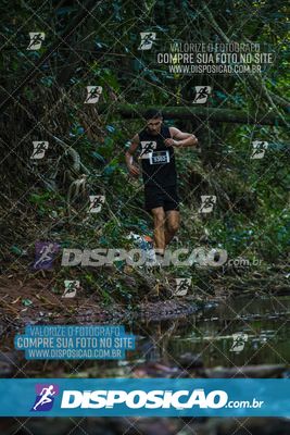 Foto 7115964