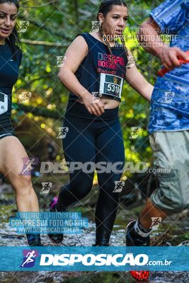 Foto 7116062