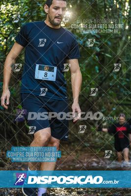 Foto 7116086