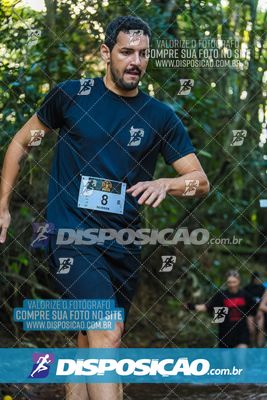 Foto 7116085