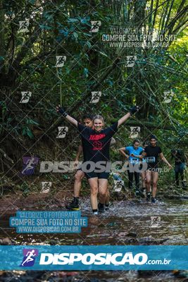Foto 7116096