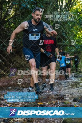 Foto 7116104