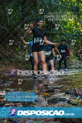 Foto 7116109