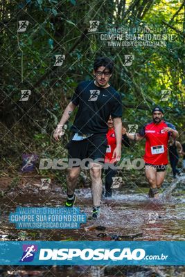 Foto 7116128