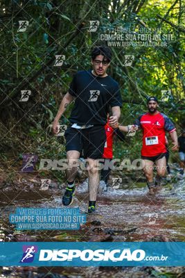 Foto 7116121