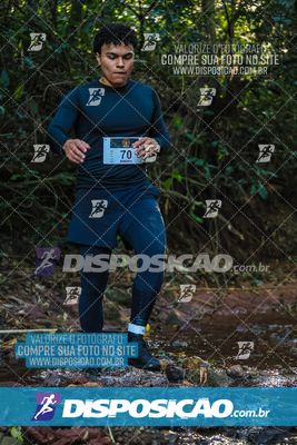 Foto 7116125