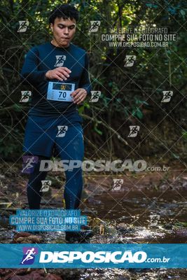 Foto 7116127