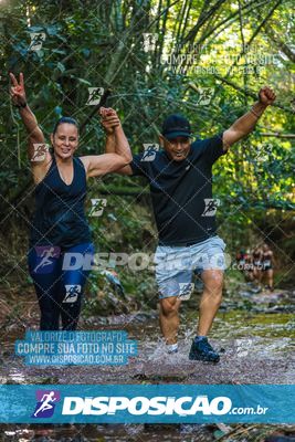 Foto 7116151