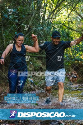 Foto 7116152