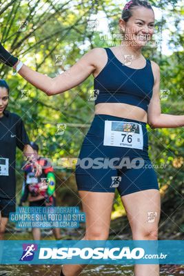 Foto 7116156